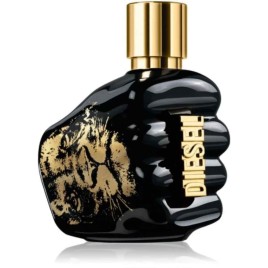 Spirit Of The Brave EDT Spirit Of The Brave EDT