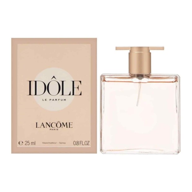 Lancme Idle Woman EDP