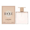 Lancme Idle Woman EDP