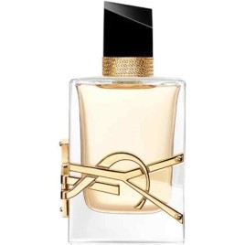 YSL Libre Edp
