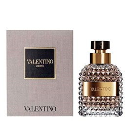 Valentino Uomo EDT Valentino Uomo EDT