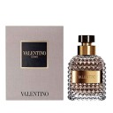 Valentino Uomo EDT