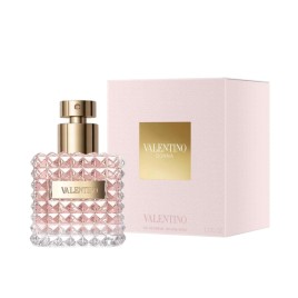 Donna EDP Donna EDP