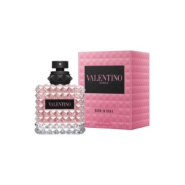 Valentino Donna Born in Roma EDP SP Valentino Donna Born in Roma EDP SP
