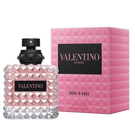 Donna Born In Roma EDP Donna Born In Roma EDP