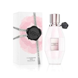 Viktor & Rolf | Flowerbomb Dew Woman edp Viktor & Rolf | Flowerbomb Dew Woman edp