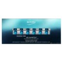 Life Plankton Ampoules 8x1,3 ml