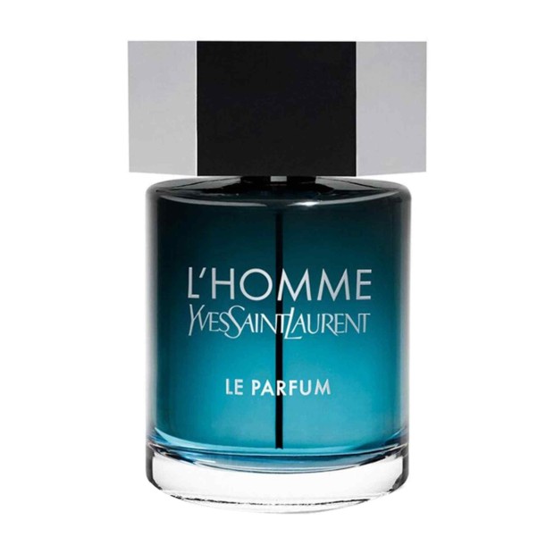 L'Homme Le Parfum SP