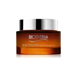 Blue Therapy Amber Algae Revitalize Day Creme Blue Therapy Amber Algae Revitalize Day Creme