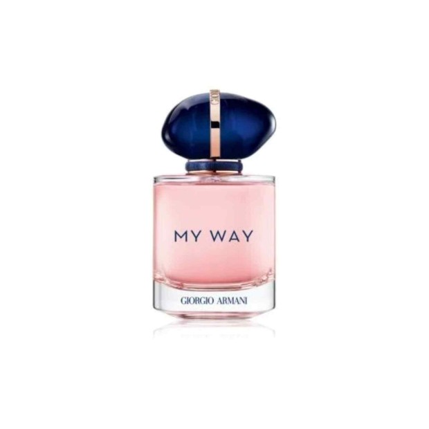 Giorgio Armani | My Way EDP