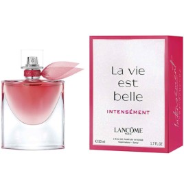 Lancome La Vie Est Belle Intensement EDP SP Lancome La Vie Est Belle Intensement EDP SP