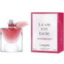 Lancome La Vie Est Belle Intensement EDP SP
