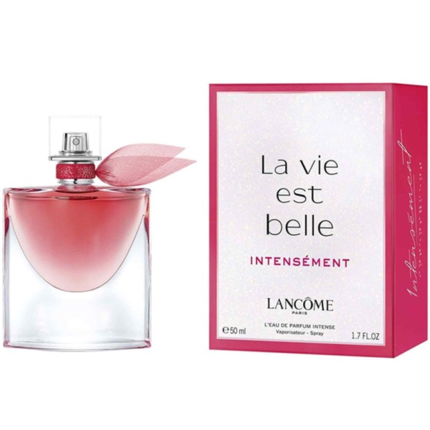 Lancome La Vie Est Belle Intensement EDP SP