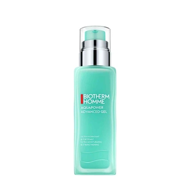 Homme Aquapower Advanced Gel PNM