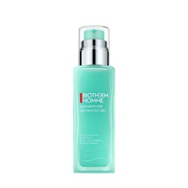 Homme Aquapower Advanced Gel PNM Homme Aquapower Advanced Gel PNM