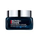 Homme Force Supreme Black Mask