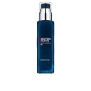 Biotherm Homme force Supreme Jumbo