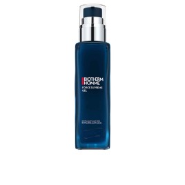 Biotherm Homme force Supreme Jumbo Biotherm Homme force Supreme Jumbo