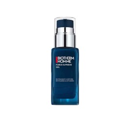 Homme Force Supreme Gel Reactivating Anti-Age Care Homme Force Supreme Gel Reactivating Anti-Age Care