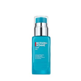 Biotherm Home T-Pur Anti-Imperfeições Biotherm Home T-Pur Anti-Imperfeições