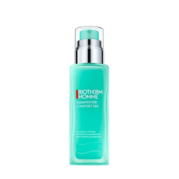 Homme Aquapower Comfort Gel PS
