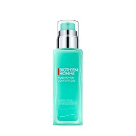 Homme Aquapower Comfort Gel PS Homme Aquapower Comfort Gel PS