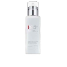 Homme Baume Ultra-Confort