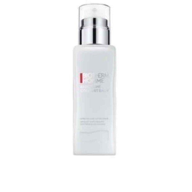 Homme Baume Ultra-Confort