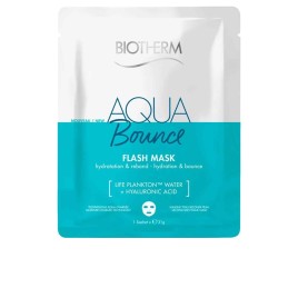 Aqua Bounce Flash Máscara 35 gr Aqua Bounce Flash Máscara 35 gr