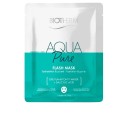 Aqua Pure Flash Mscara 35 gr