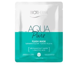 Aqua Pure Flash Mscara 35 gr