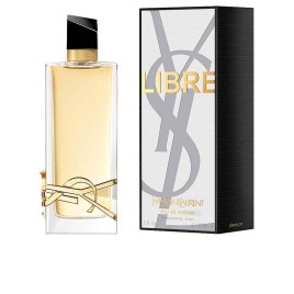 Libre EDP