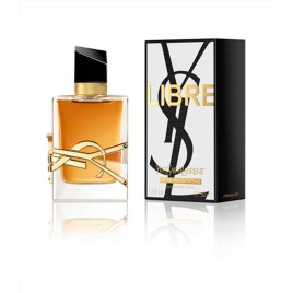 Libre Intense EDP Libre Intense EDP