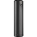 Emporio Armani He Edt