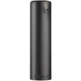 Emporio Armani He Edt