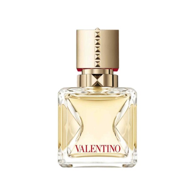 Voce Viva EDP