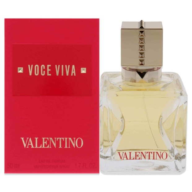 Valentino Voce Viva EDP SP