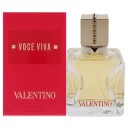 Valentino Voce Viva EDP SP