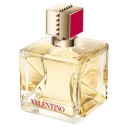 Valentino Voce Viva EDP SP  - Coffret 2 Pe�as