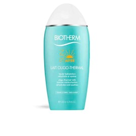 After-Sun Oligo-Thermal Milk After-Sun Oligo-Thermal Milk