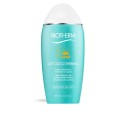 After-Sun Oligo-Thermal Milk