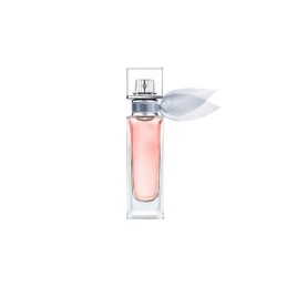 Lancome La Vie Est Belle EDP SP  Recarregável Lancome La Vie Est Belle EDP SP  Recarregável