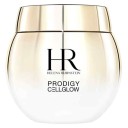 Prodigy Cell Glow Firming Cream
