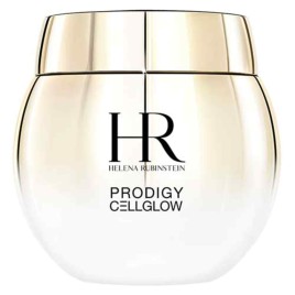 Prodigy Cell Glow Firming Cream Prodigy Cell Glow Firming Cream