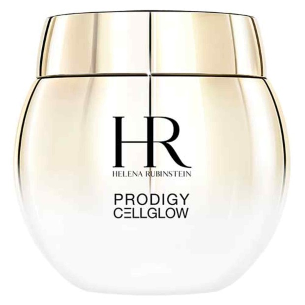 Prodigy Cell Glow Firming Cream