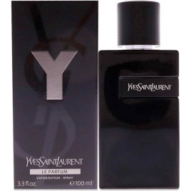 Y Men Le Parfum SP Y Men Le Parfum SP