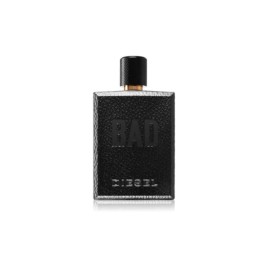 Bad EDT Bad EDT