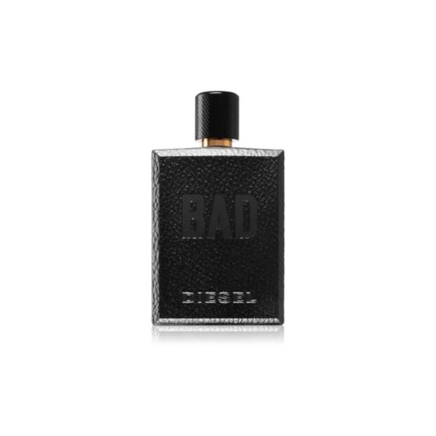 Bad EDT