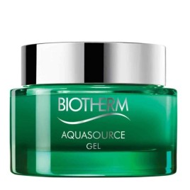 Aquasource Gel