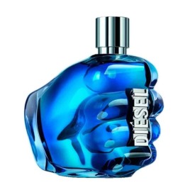 Sound Of The Brave EDT